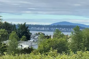 8404 Treevue, Blaine, WA 98230 - Photo 14