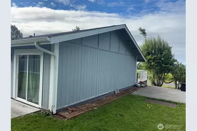 8404 Treevue, Blaine, WA 98230 - Photo 12