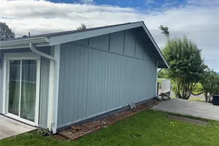 8404 Treevue, Blaine, WA 98230 - Photo 12
