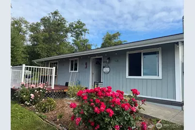 8404 Treevue, Blaine, WA 98230 - Photo 1