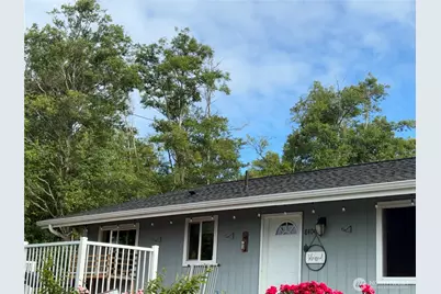 8404 Treevue, Blaine, WA 98230 - Photo 4