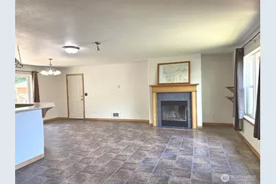 509 Point Brown Avenue SW, Ocean Shores, WA 98569 - Photo 6