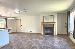 509 Point Brown Ave SW, Ocean Shores, WA 98569 - Photo 6