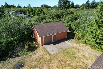 509 Point Brown Avenue SW, Ocean Shores, WA 98569 - Photo 34