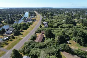 509 Point Brown Ave SW, Ocean Shores, WA 98569 - Photo 32