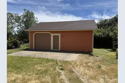 509 Point Brown Avenue SW, Ocean Shores, WA 98569 - Photo 24