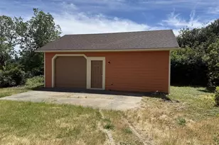 509 Point Brown Ave SW, Ocean Shores, WA 98569 - Photo 24