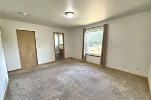 509 Point Brown Ave SW, Ocean Shores, WA 98569 - Photo 10