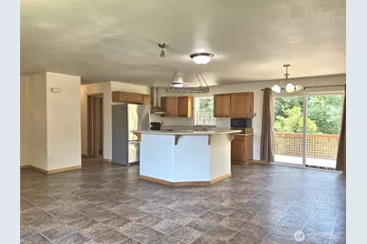 509 Point Brown Avenue SW, Ocean Shores, WA 98569 - Photo 4