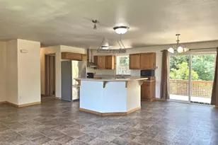 509 Point Brown Ave SW, Ocean Shores, WA 98569 - Photo 4