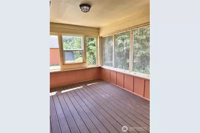 509 Point Brown Avenue SW, Ocean Shores, WA 98569 - Photo 16