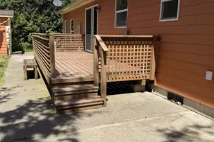 509 Point Brown Ave SW, Ocean Shores, WA 98569 - Photo 18