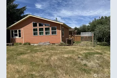 509 Point Brown Avenue SW, Ocean Shores, WA 98569 - Photo 26
