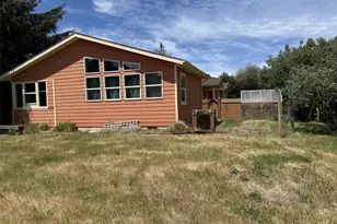 509 Point Brown Ave SW, Ocean Shores, WA 98569 - Photo 26