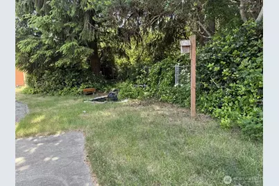 509 Point Brown Avenue SW, Ocean Shores, WA 98569 - Photo 22