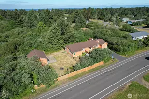 509 Point Brown Ave SW, Ocean Shores, WA 98569 - Photo 1
