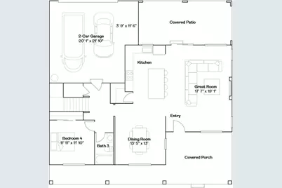 22906 SE Oak Street, Black Diamond, WA 98010 - Photo 26