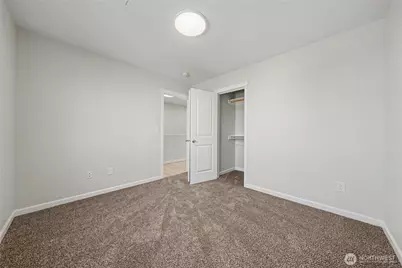 455 N Fifth Avenue, Connell, WA 99326 - Photo 20