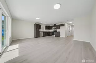 455 N 5th Ave, Connell, WA 99326 - Photo 10