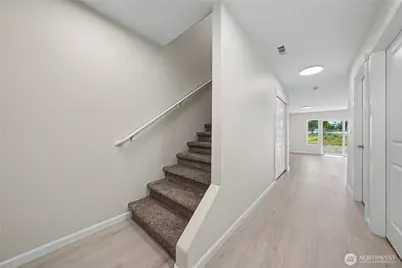 455 N Fifth Avenue, Connell, WA 99326 - Photo 30