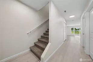 455 N 5th Ave, Connell, WA 99326 - Photo 30