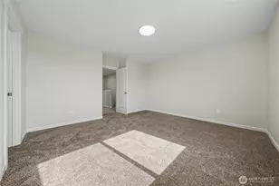 455 N 5th Ave, Connell, WA 99326 - Photo 18