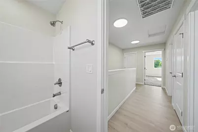 455 N Fifth Avenue, Connell, WA 99326 - Photo 26
