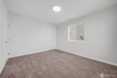 455 N Fifth Avenue, Connell, WA 99326 - Photo 16