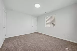 455 N 5th Ave, Connell, WA 99326 - Photo 16