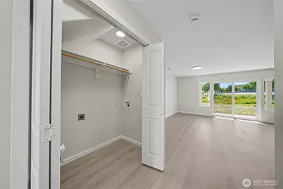 455 N Fifth Avenue, Connell, WA 99326 - Photo 28