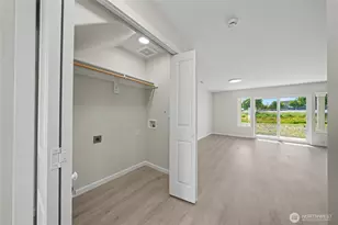 455 N 5th Ave, Connell, WA 99326 - Photo 28