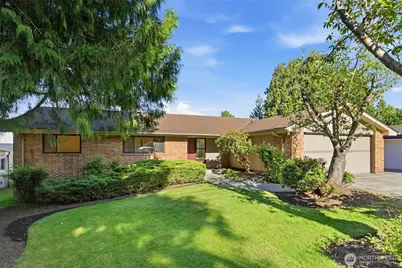 16532 34th Avenue NE, Lake Forest Park, WA 98155 - Photo 1