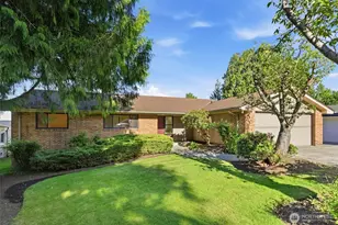 16532 34th Ave NE, Lake Forest Park, WA 98155 - Photo 1