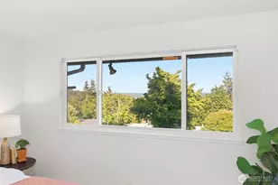 16532 34th Ave NE, Lake Forest Park, WA 98155 - Photo 18