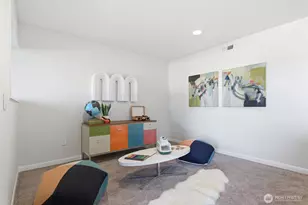 16532 34th Ave NE, Lake Forest Park, WA 98155 - Photo 26