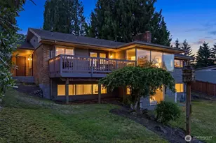 16532 34th Ave NE, Lake Forest Park, WA 98155 - Photo 38