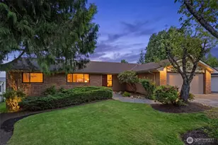 16532 34th Ave NE, Lake Forest Park, WA 98155 - Photo 36