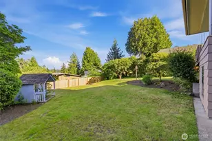 16532 34th Ave NE, Lake Forest Park, WA 98155 - Photo 34