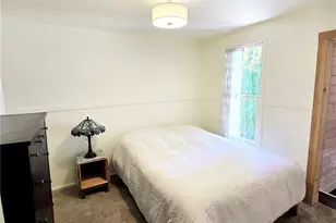 1009 McLean Rd, Mount Vernon, WA 98273 - Photo 8