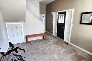 1009 McLean Rd, Mount Vernon, WA 98273 - Photo 2