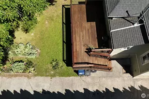 1009 McLean Rd, Mount Vernon, WA 98273 - Photo 18