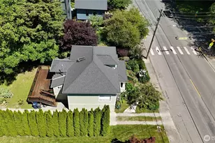 1009 McLean Rd, Mount Vernon, WA 98273 - Photo 28