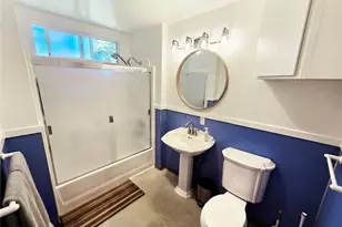 1009 McLean Rd, Mount Vernon, WA 98273 - Photo 10