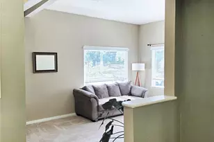 1009 McLean Rd, Mount Vernon, WA 98273 - Photo 4