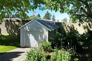 1009 McLean Rd, Mount Vernon, WA 98273 - Photo 20