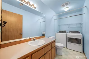 7215 79th Dr NE, Marysville, WA 98270 - Photo 16