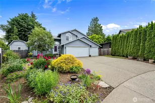 7215 79th Dr NE, Marysville, WA 98270 - Photo 2