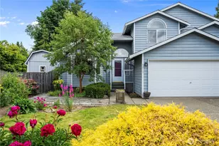 7215 79th Dr NE, Marysville, WA 98270 - Photo 4