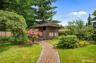 7215 79th Dr NE, Marysville, WA 98270 - Photo 34