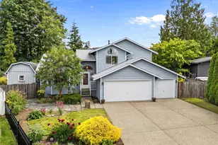 7215 79th Dr NE, Marysville, WA 98270 - Photo 1